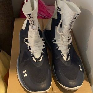 volleyball sneakers